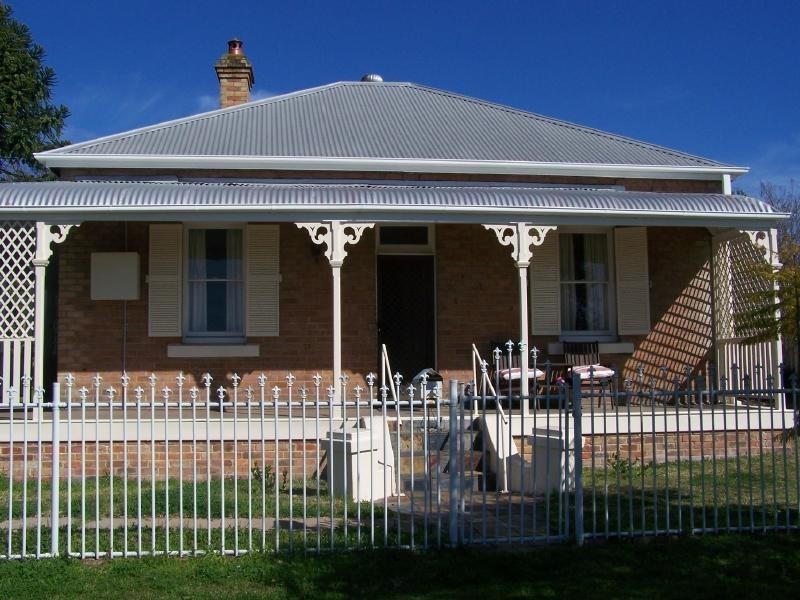 39 Love Street, Cessnock NSW 2325