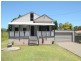 47 John Street, Ellalong NSW 2325