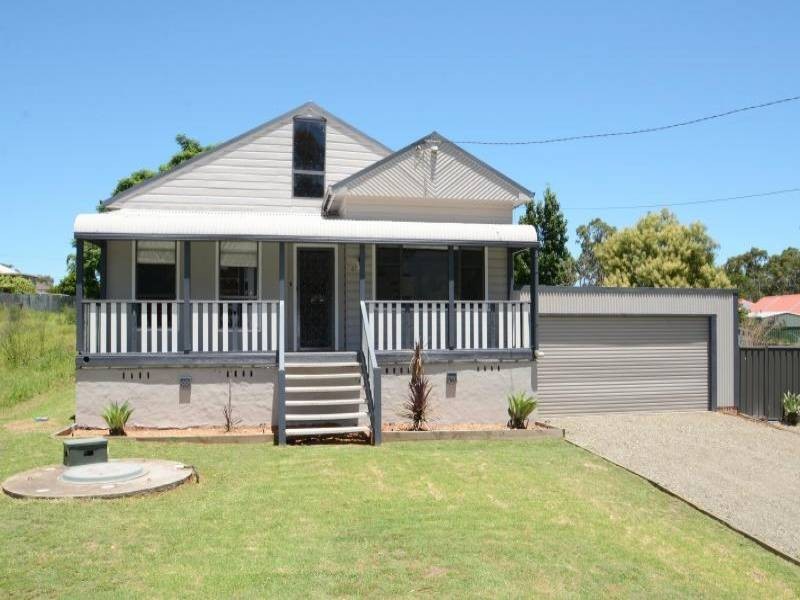 47 John Street, Ellalong NSW 2325