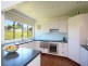 47 John Street, Ellalong NSW 2325