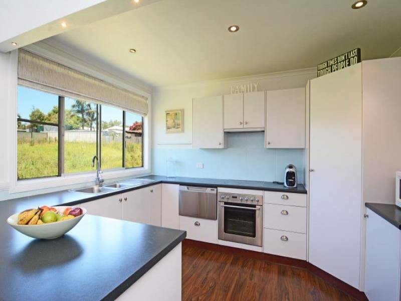 47 John Street, Ellalong NSW 2325