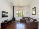 47 John Street, Ellalong NSW 2325