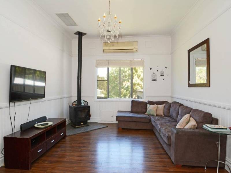 47 John Street, Ellalong NSW 2325