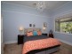 47 John Street, Ellalong NSW 2325