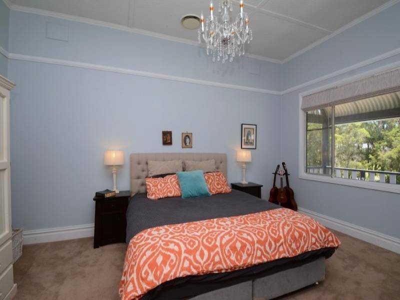 47 John Street, Ellalong NSW 2325