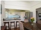 47 John Street, Ellalong NSW 2325