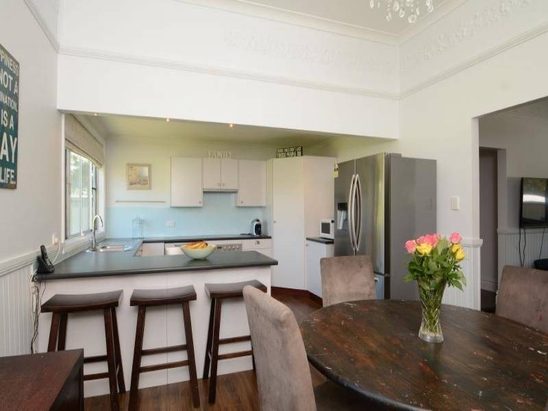 47 John Street, Ellalong NSW 2325