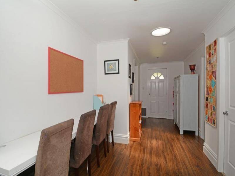 47 John Street, Ellalong NSW 2325