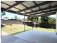 47 John Street, Ellalong NSW 2325