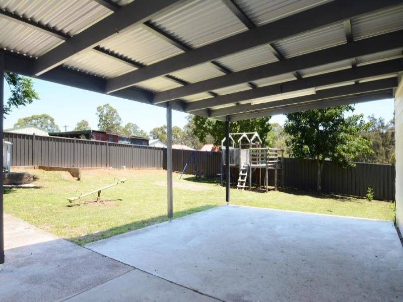 47 John Street, Ellalong NSW 2325