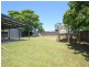 47 John Street, Ellalong NSW 2325