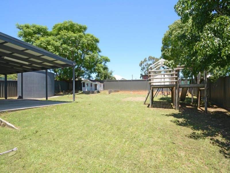 47 John Street, Ellalong NSW 2325