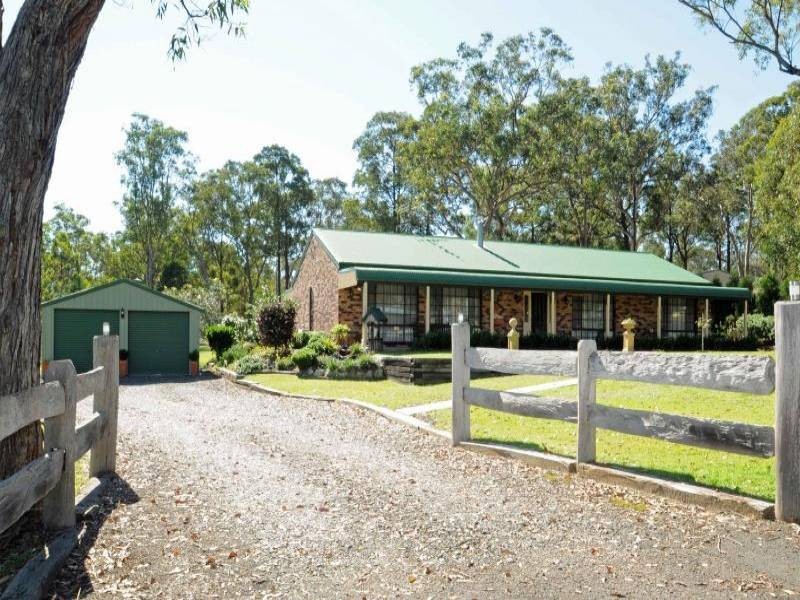 16 Watson Street, Ellalong NSW 2325