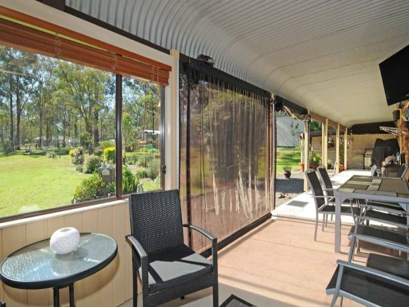 16 Watson Street, Ellalong NSW 2325