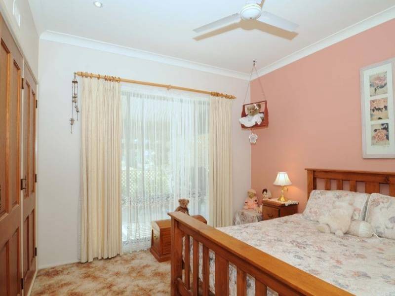 16 Watson Street, Ellalong NSW 2325