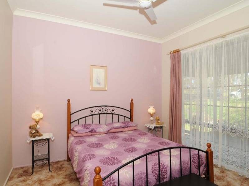 16 Watson Street, Ellalong NSW 2325