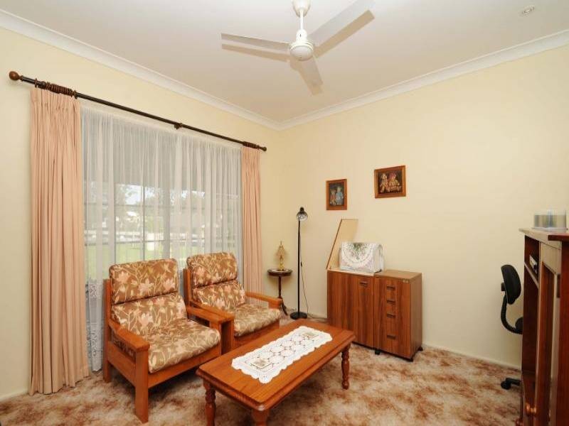 16 Watson Street, Ellalong NSW 2325