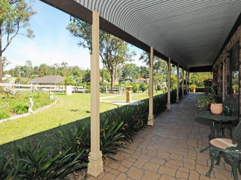 16 Watson Street, Ellalong NSW 2325