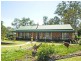 16 Watson Street, Ellalong NSW 2325