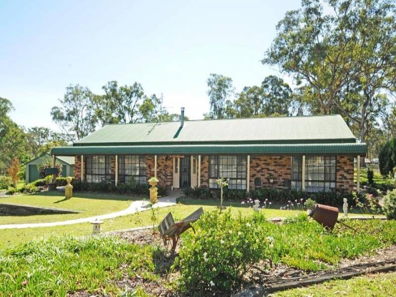 16 Watson Street, Ellalong NSW 2325