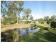 16 Watson Street, Ellalong NSW 2325