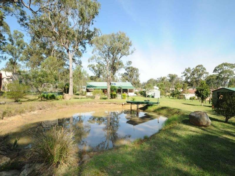 16 Watson Street, Ellalong NSW 2325