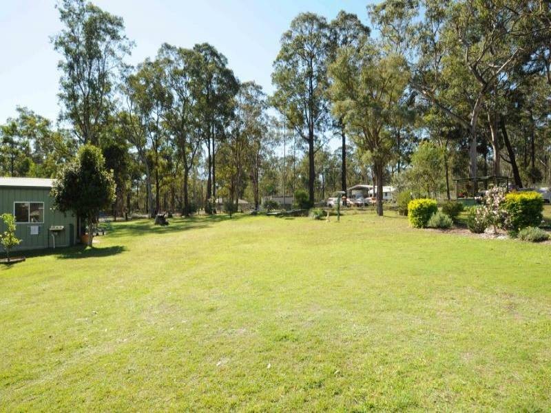 16 Watson Street, Ellalong NSW 2325