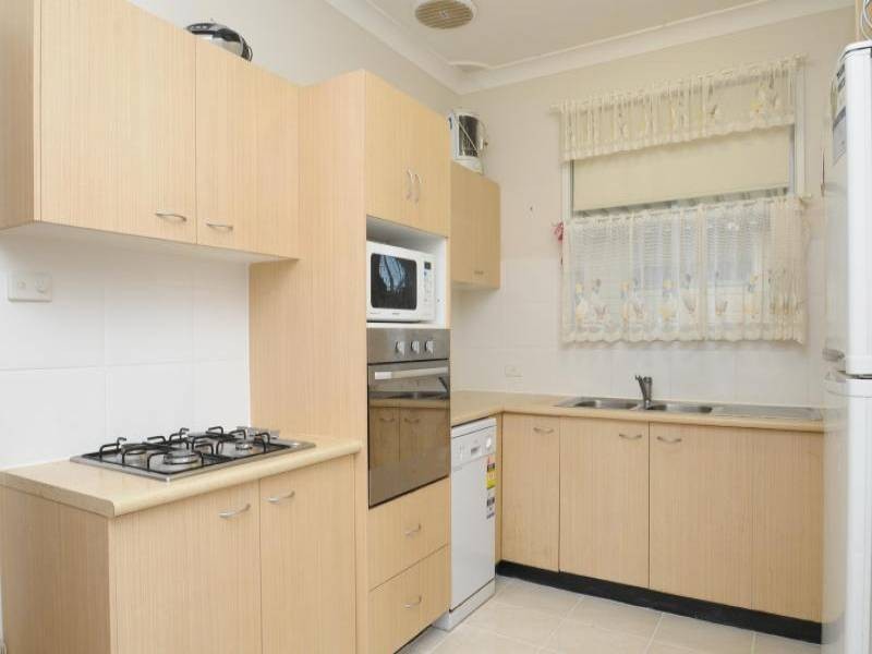 12 Florence Street, Kurri Kurri NSW 2327