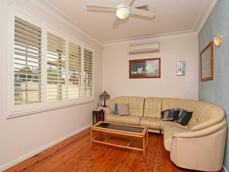 12 Florence Street, Kurri Kurri NSW 2327