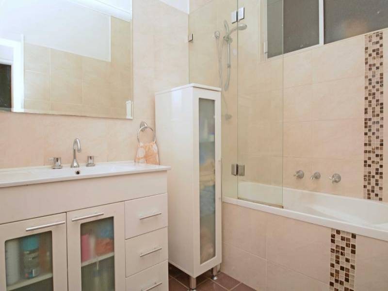 12 Florence Street, Kurri Kurri NSW 2327