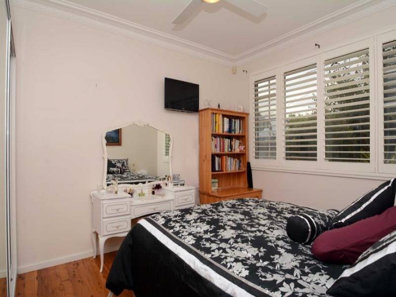 12 Florence Street, Kurri Kurri NSW 2327