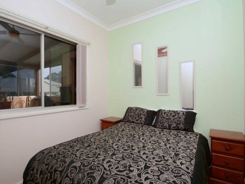 12 Florence Street, Kurri Kurri NSW 2327