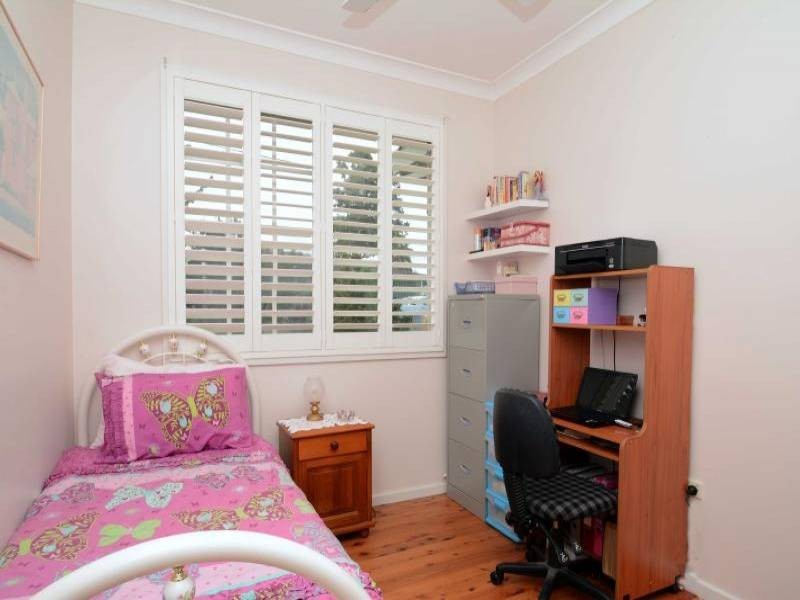 12 Florence Street, Kurri Kurri NSW 2327