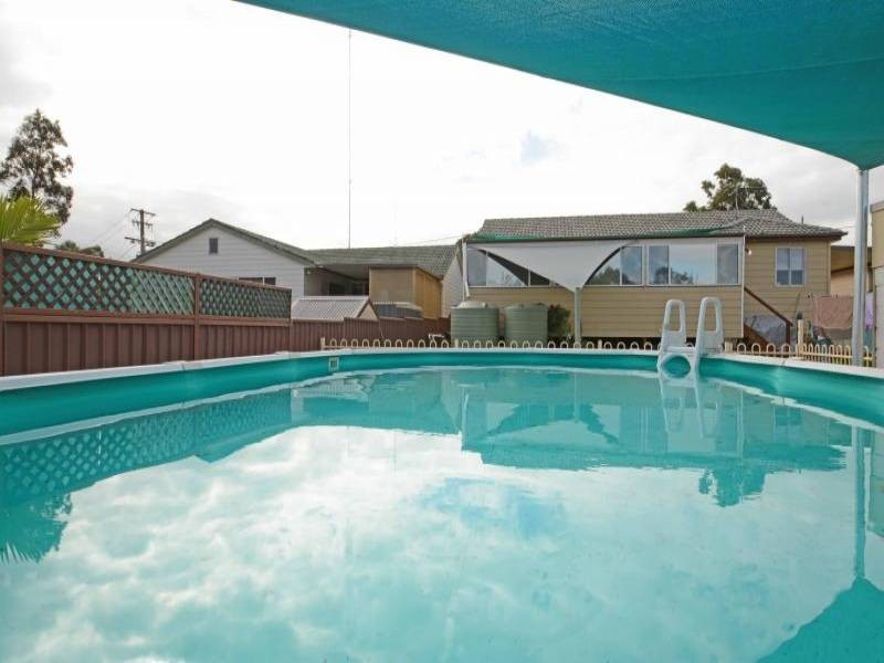 12 Florence Street, Kurri Kurri NSW 2327