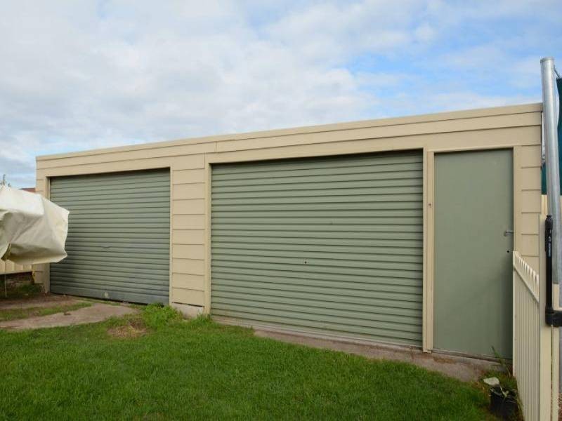 12 Florence Street, Kurri Kurri NSW 2327