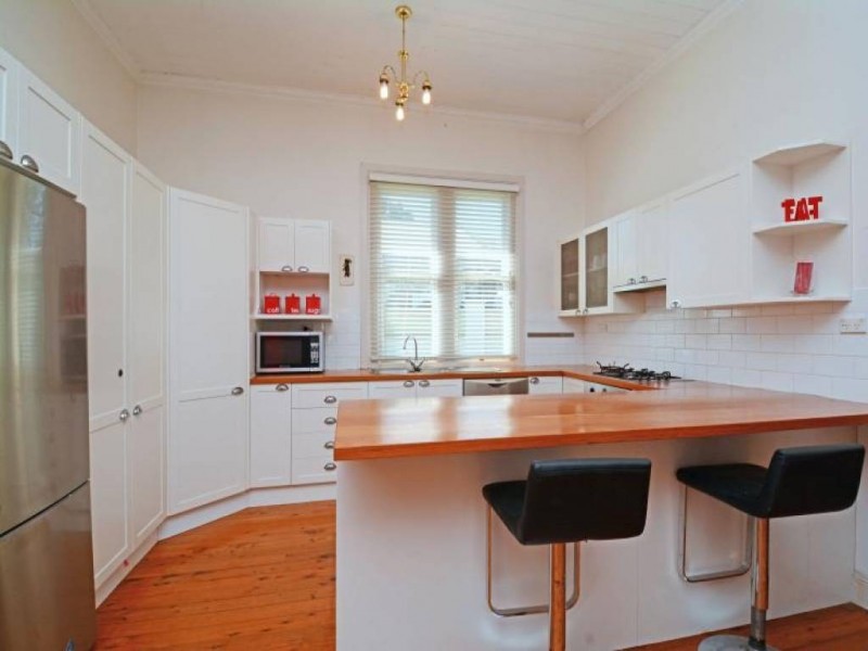 31 Desmond Street, Cessnock NSW 2325