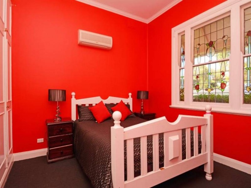 31 Desmond Street, Cessnock NSW 2325