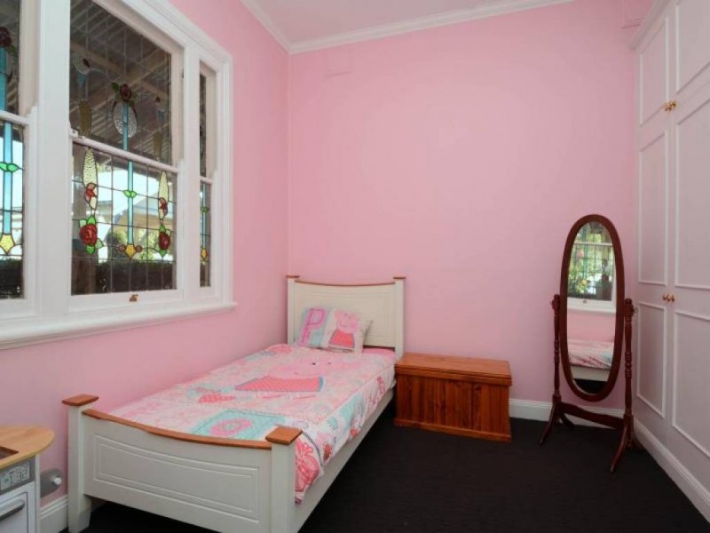 31 Desmond Street, Cessnock NSW 2325