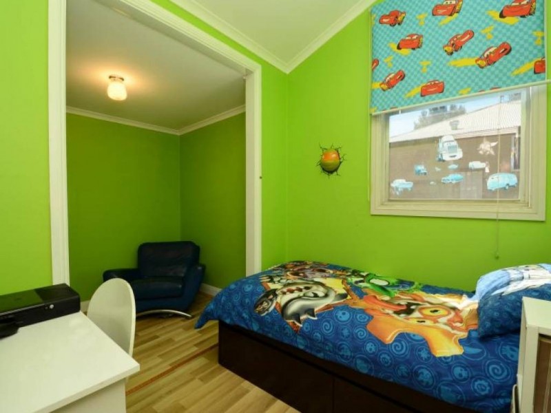 31 Desmond Street, Cessnock NSW 2325