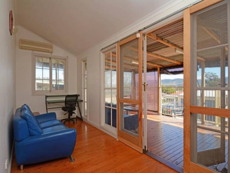 31 Desmond Street, Cessnock NSW 2325