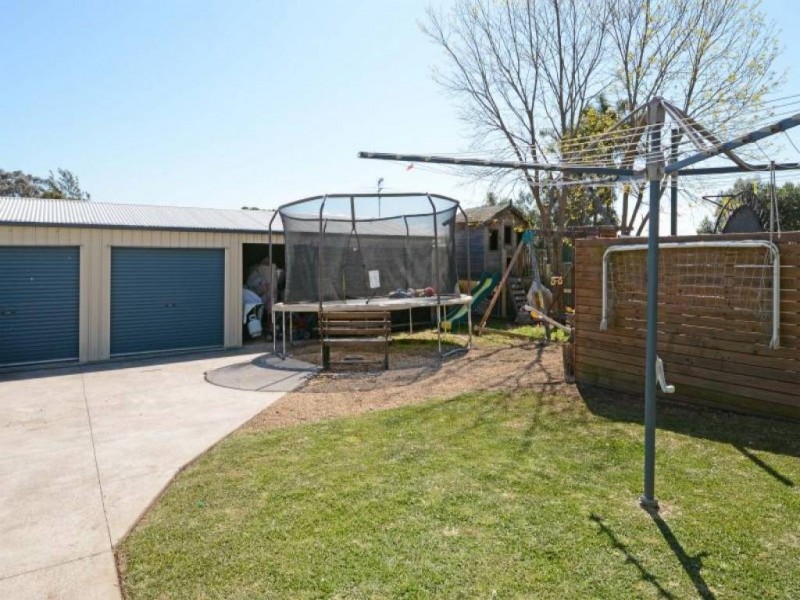 31 Desmond Street, Cessnock NSW 2325