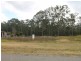 Lot 5 Hunter Street, Ellalong NSW 2325