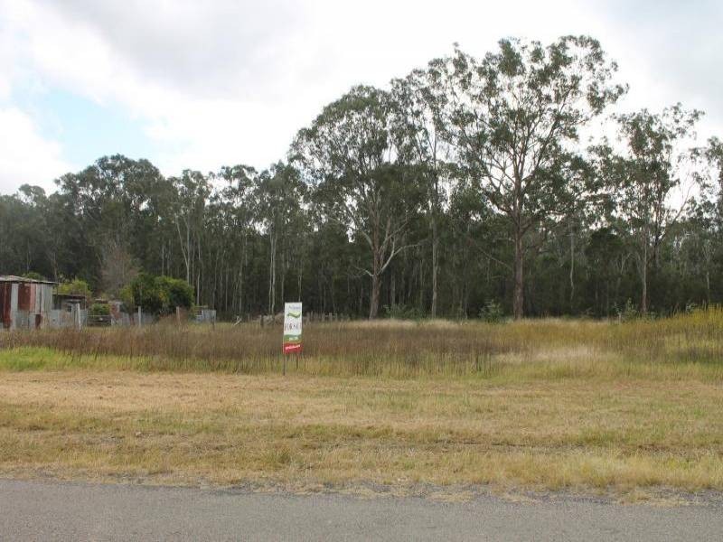 Lot 5 Hunter Street, Ellalong NSW 2325