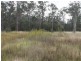 Lot 5 Hunter Street, Ellalong NSW 2325