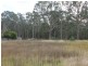 Lot 5 Hunter Street, Ellalong NSW 2325