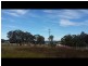 Lot 5 Hunter Street, Ellalong NSW 2325