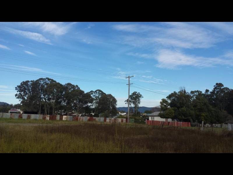 Lot 5 Hunter Street, Ellalong NSW 2325