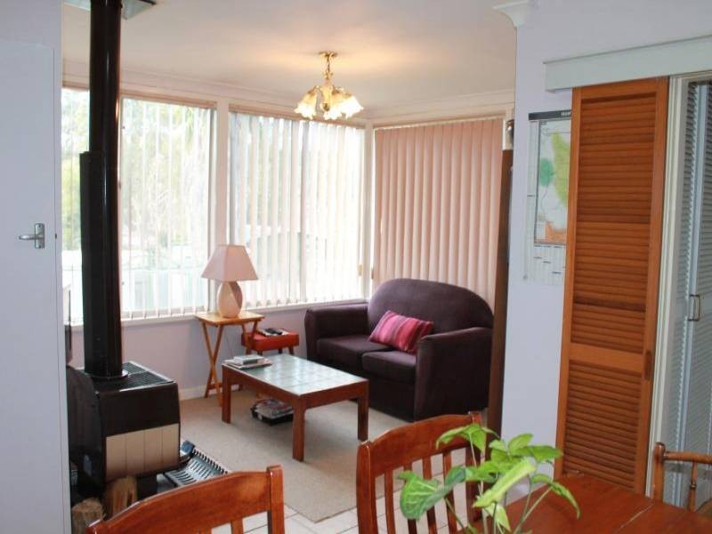 20 Wollombi Road, Millfield NSW 2325