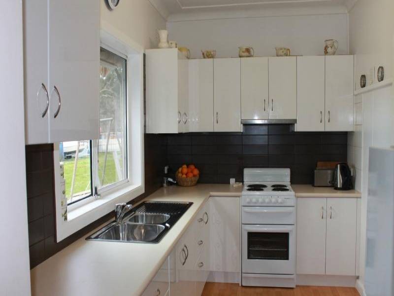 20 Wollombi Road, Millfield NSW 2325