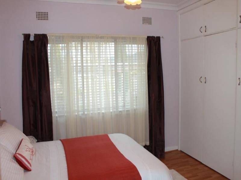 20 Wollombi Road, Millfield NSW 2325